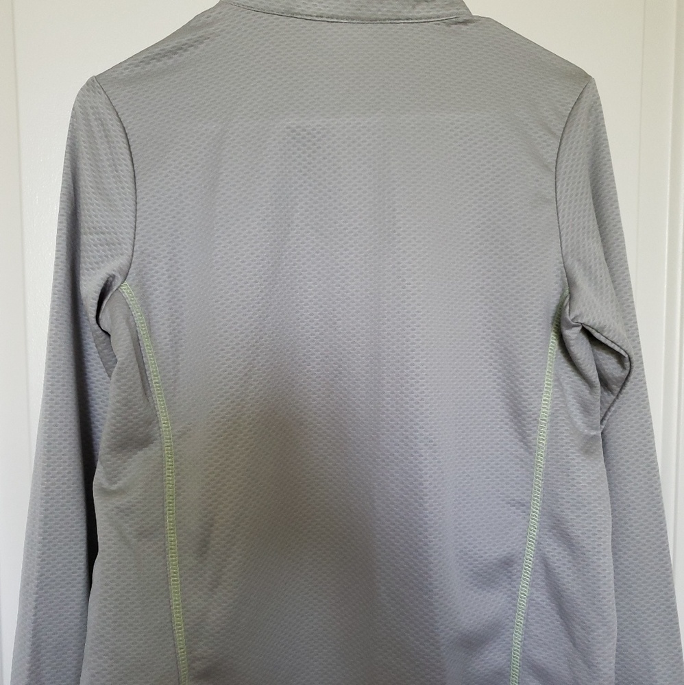 Jacket - Picture 2 of 3